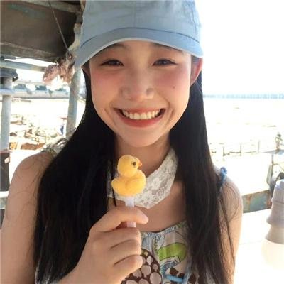 新征程，舞起来！