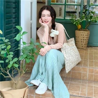 巧克力猫王