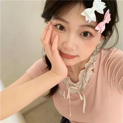 游荡街头