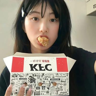 我们的黎明