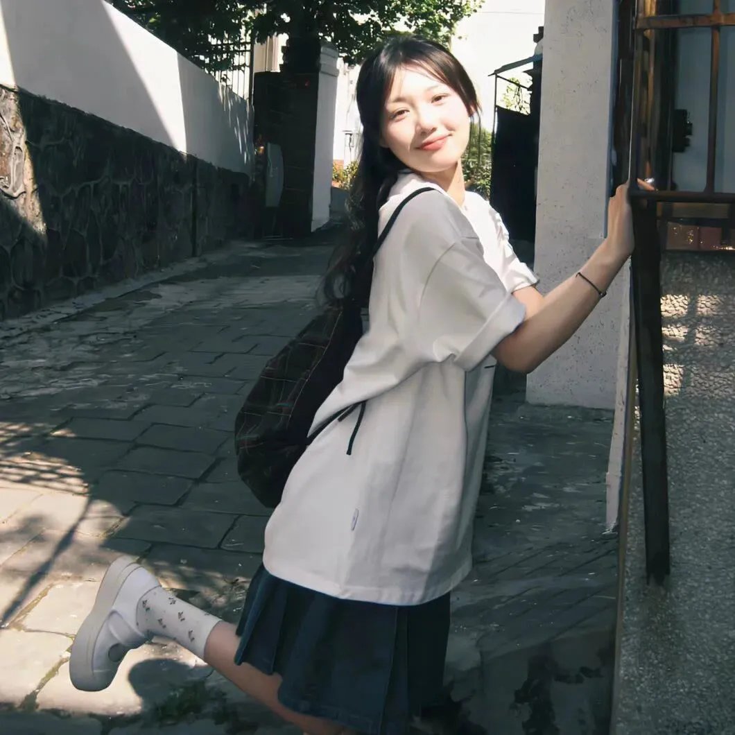 神之谜