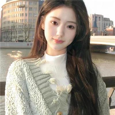 某僵尸少女的灾难