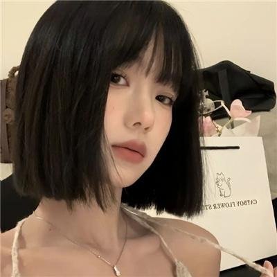 掮客