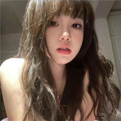 西城故事