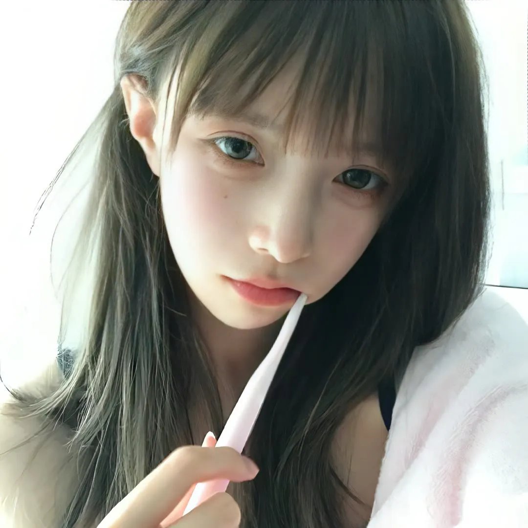 心疼女人