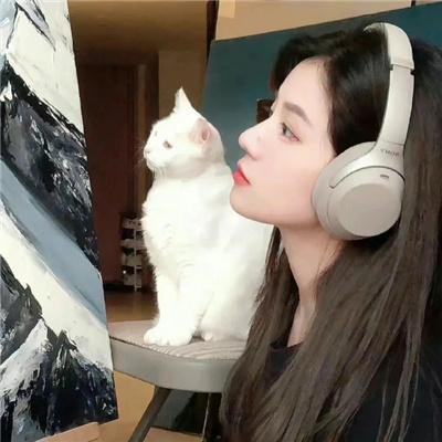 见证