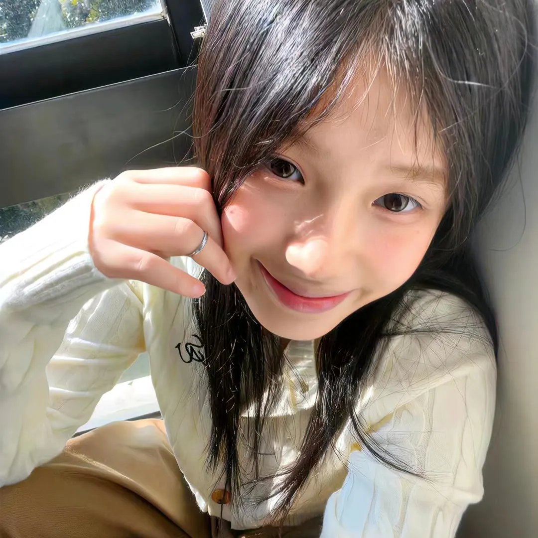 鬼寺凶灵2