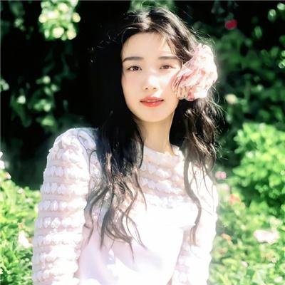 奇葩追女仔