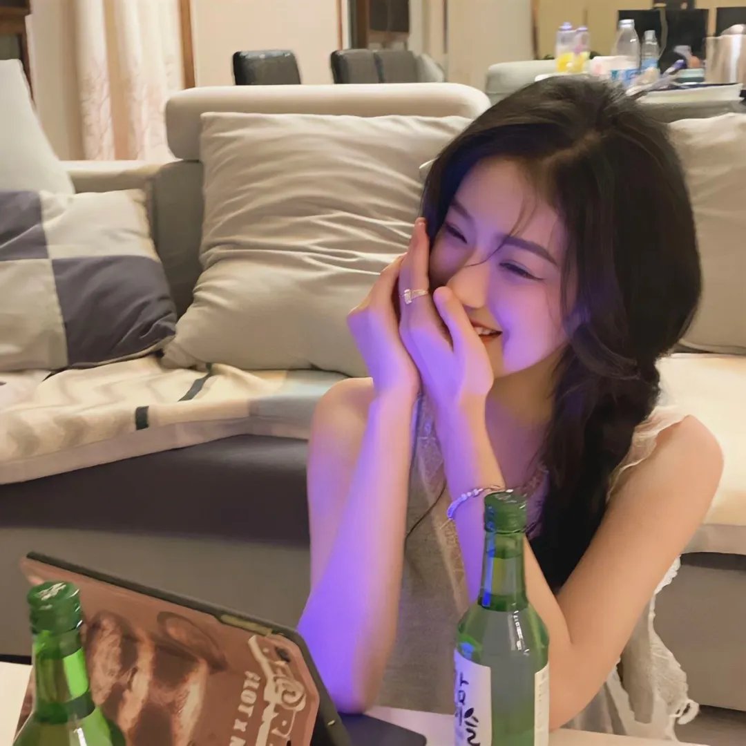 鲱云