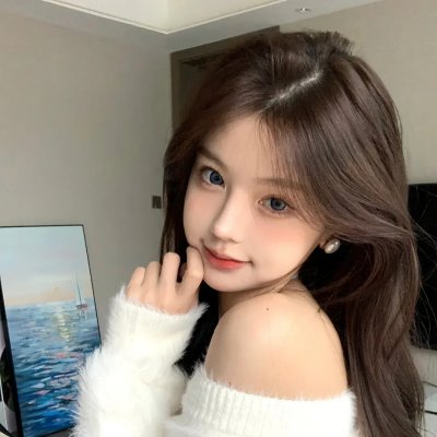 我甜蜜的辣椒国