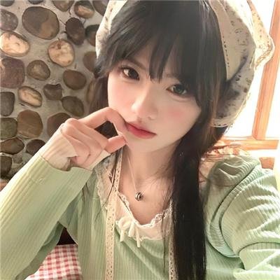 抓住你的衣领