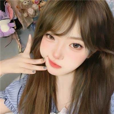 黑猫重案组