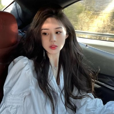 泰山大战女猎人