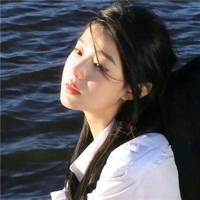 美女与怪物