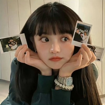 三轮车伕